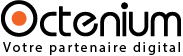 Octenium
