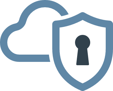 Logo SkyVault